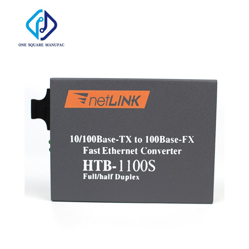 NetLINK HTB-1100S A/B  ̵ ,   ..